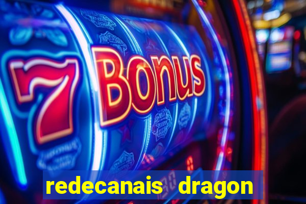 redecanais dragon ball diamond